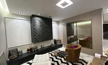 Imagem 3: Belíssimo apartamento 245 m² no Helbor Paesaggio em São José dos Campos/SP