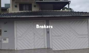 Imagem: CASA RESIDENCIAL em ITUPEVA - SP, JARDIM