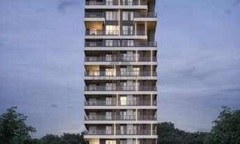 Imagem 3: APARTAMENTO no ATIRADORES com 3 quartos para VENDA, 84 m²