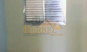 Imagem 5: São Paulo - Apartamento Padrão - ARTUR ALVIM