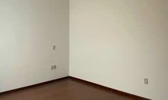 Imagem 7: Vendo casa Padrão centro de Uberaba