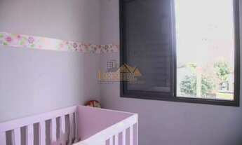 Imagem 6: São Paulo - Apartamento Padrão - ITAQUERA