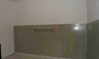 Imagem 2: São Paulo - Apartamento Padrão - VILA MARIETA