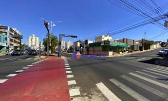 Imagem 7: Prédio, 200 m² - venda por R$ 935.000,00 ou aluguel por R$ 5.000,00/mês - Centro - São Jos