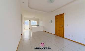 Imagem 4: Apartamento à venda com 3 dormitórios sendo 1 suíte - Bairro Itoupava Norte - Blumenau /SC