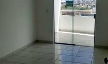 Imagem 4: Apartamento Apartamento com 3 dormitórios