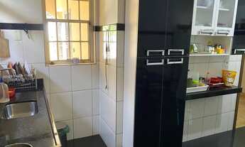 Imagem 3: Lote/Terreno para venda possui 360 metros quadrados em Ingá - Betim - MG