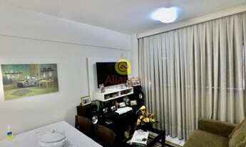 Imagem 5: NATAL - Apartamento Padrão - Lagoa Nova