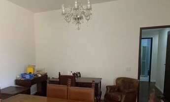 Imagem 3: Apartamento para venda tem 150 metros quadrados com 03 quartos em Ipanema - Rio de Janeiro