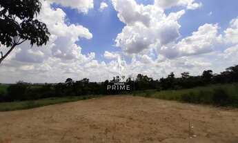 Imagem: FRB IMÓVEIS PRIME