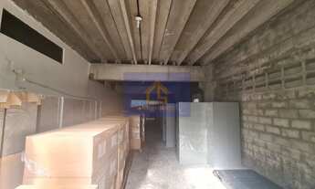 Imagem 2: Galpão para locação em Boa Viagem