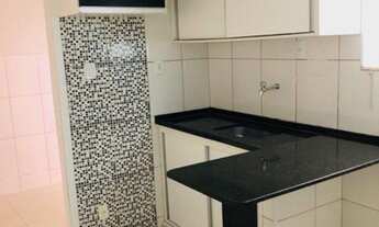 Imagem 4: Apartamento com 2 dormitórios à venda, 70 m² por R$ 229.000,00 - Vale do Ipê - Juiz de For