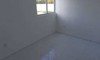 Imagem 5: AM) Adquira Sua Casa em Igarassu