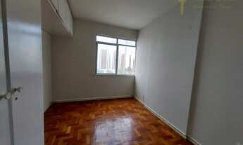 Imagem 3: Apartamento para venda com 70 metros quadrados com 2 quartos em Pituba - Salvador - BA