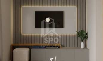 Imagem 4: Sobrado de 87 m² a venda na Vila da Saude, com 3 quartos, suite, 2 vagas, terraço gourmet