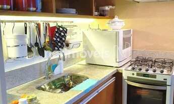 Imagem 3: Venda Apartamento 2 quartos Savassi Belo Horizonte