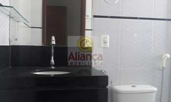 Imagem 3: NATAL - Casa Padrão - Nova Parnamirim