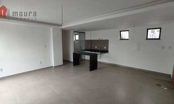 Imagem 6: Apartamento à venda, 73 m² por R$ 440.000,00 - São Mateus - Juiz de Fora/MG