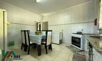 Imagem 7: Linda chácara no município de Pinhalzinho, Interior de São Paulo