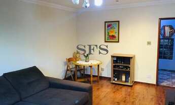 Imagem 3: Sobrado para venda com 4 quartos / 2 suítes no Cangaíba - São Paulo - SP