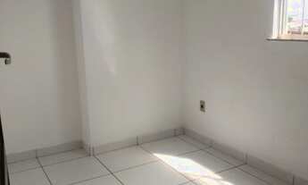 Imagem 5: Go Up imóveis vende: Excelente apartamento no Ed. Ágata SOMENTE À VISTA