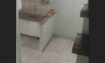 Imagem 5: Casa para Venda em Santa Luzia, BELO VALE, 2 dormitórios, 1 banheiro, 1 vaga