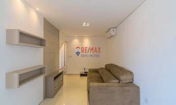 Imagem 5: Cobertura Duplex para locação e venda em Splendore Rezidence em Vinhedo com uma incrível