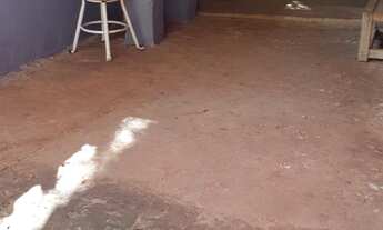 Imagem 4: Casa localizada no bairro campininha