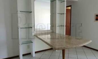 Imagem 5: Apartamento à venda com 3 quartos no bairro Abraão em Florianópolis