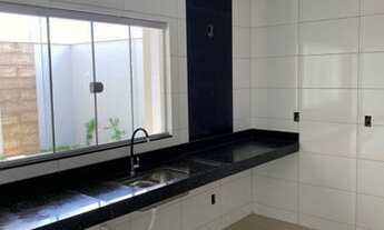 Imagem 4: CASA A VENDA A 5 MINUTOS DO SHOPPING!