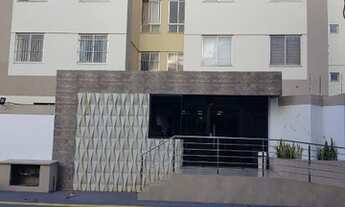 Imagem: 3/4 Pedro Ludovico