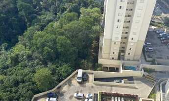 Imagem 3: Apartamento Wonder à venda possui 56m² com 2 quartos, 1 suíte em Vila Andrade - São Paulo