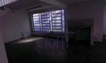 Imagem 5: Ponto comercial para aluguel no Centro em Pouso Alegre - MG