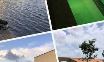 Imagem 7: Nelson garcia vdndr Casa no condomínio Summer ville, Centro - Barreirinhas - Maranhão