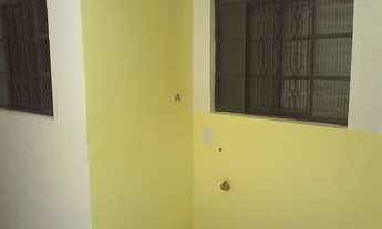 Imagem 3: Casa para venda em lote de 360 metros quadrados com 2 quartos em São Benedito - Santa Luzi