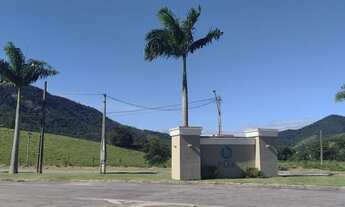 Imagem 3: Reserva Pilar- Lotes a partir de 380m² com parcelas de R$956 FIXAS- OPORTUNIDADE!!