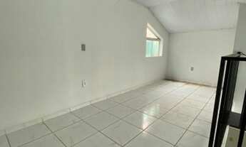 Imagem 6: Kitnet centro São João Del Rei