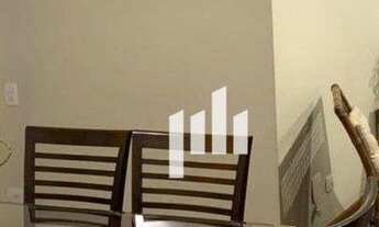 Imagem 5: Apartamento com 4 dormitórios à venda, 130 m² por R$ 1.500.000,00 - Brooklin - São Paulo/S