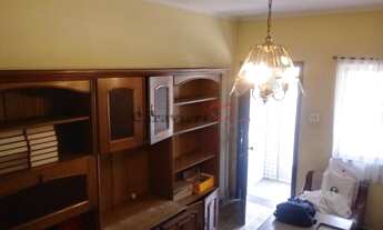 Imagem 5: São Paulo - Casa Padrão - PENHA DE FRANÇA