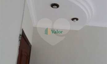 Imagem 6: São Carlos - Apartamento Padrão - Romeu Santini