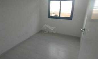 Imagem 3: Apartamento Padrão