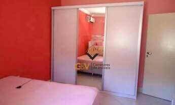 Imagem 4: Casa à venda, 300 m² por R$ 640.000,00 - Centro - Santo Amaro da Imperatriz/SC