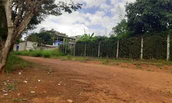 Imagem 4: Chácara de 1000 metros