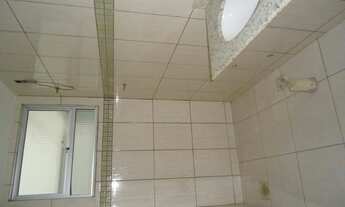 Imagem 3: Apartamento Residencial à venda, Passos, Juiz de Fora -