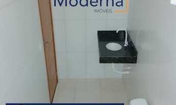 Imagem 6: Casa em condomínio fechado no Parque das Laranjeiras