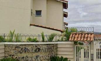 Imagem: Casa com 3 dormitórios à venda, 110 m²