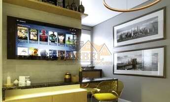 Imagem 3: São Paulo - Kitchenette/Conjugados - ITAQUERA