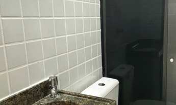 Imagem 5: Apartamento nos Bancários 84m²