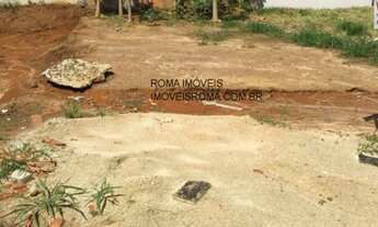 Imagem 3: TERRENO RESIDENCIAL em INDAIATUBA - SP, JARDIM RESIDENCIAL NOVA VENEZA