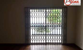 Imagem 4: Apartamento com 3 dormitórios à venda, 122 m² por R$ 440.000,00 - São Mateus - Juiz de For